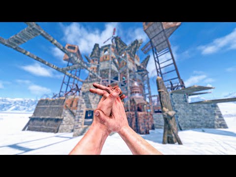 cheaters took over so we must vacate