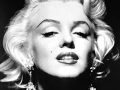 Marilyn Monroe Nat King Cole - When I Fall Inlove .