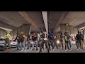 Popaul Amisi Kidaku Daku Clip Officiel