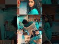 Critical Keerthanai Tamil Movie | Apoorva | Tabala Nani | Shorts |