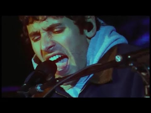 Completely - Allan Rayman