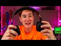 iFYTY3JqUGE/default.jpg