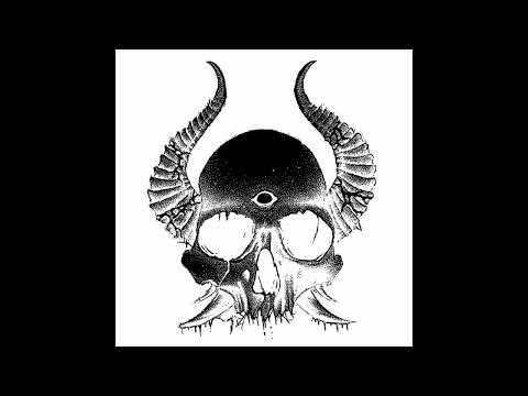 Unholy Grave - Total Agathocles // Unreleased Session for AGATHOGRAVE#2