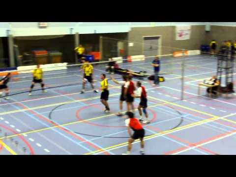 Volley Meerkerk95 1-Atak55 3 2-3.mp4