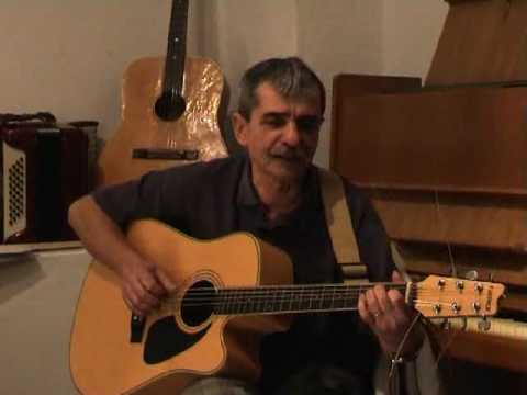 Pavel Dobeš - Tududum