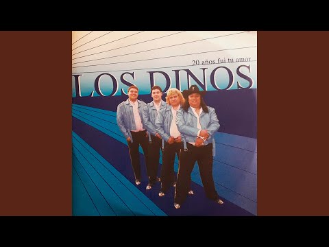 Brotan rosas perfumadas (Single)