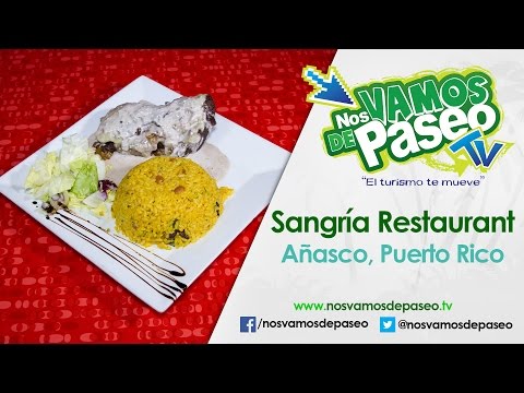 download lagu mp3 mp4 Restaurants That Serve Sangria Near Me, download lagu Restaurants That Serve Sangria Near Me gratis, unduh video klip Restaurants That Serve Sangria Near Me