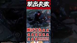 スパイダーマンさん一生シンビオート脱げないね... #marvel #spiderman #vtuberclips