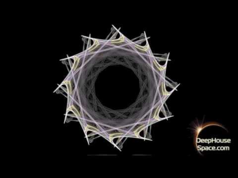 Soul Button - In My Stride feat Stee Downes (Atapy Remix) - DeepHouseSpace