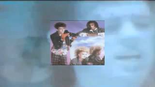 Thompson Twins - Don&#39;t mess with Doctor Dream