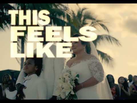 Stig Da Artist - Marry Your Daughter