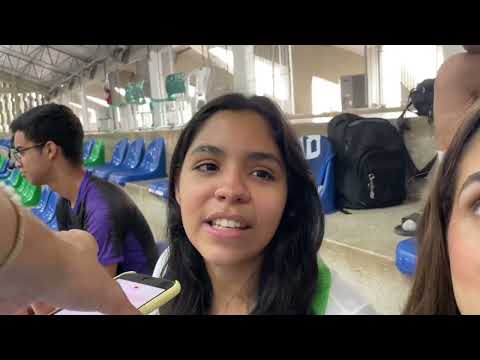 46° Jogos Internos do IFRN Natal-Central (CNAT) - 2024