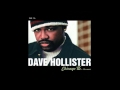 Dave Hollister - You Can't Say (R&B 2000)