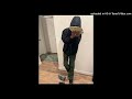 FREE 4Block Lil Mari Sample Type Beat Remember The Rain