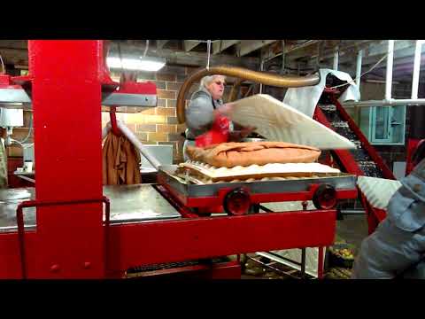 download lagu mp3 mp4 Montrose Apricot Tree, download lagu Montrose Apricot Tree gratis, unduh video klip Montrose Apricot Tree