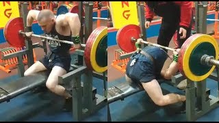 [閒聊] 健身界的莎士比亞 OE fitness