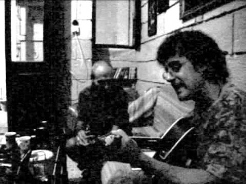 JOE DEMICOLI with Joe Cilia