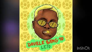 Double Bang 10 Lyrics English Translation
