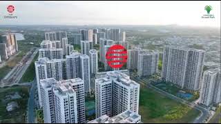 The Origami | Phong cách Nhật, Bật Sức Sống | Căn hộ Cao Cấp tại VinHomes Grand Park #vinhomes