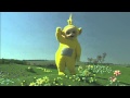 Teletubbies Eh Oh