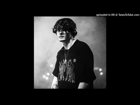 *FREE* SEEMEE x BUSHIDO ZHO x MAYOT TYPE BEAT "Чистая грязь"