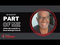 [Follow My Lead] #03 "Biggest Part Of Me" by Claude McKnight (Take 6)