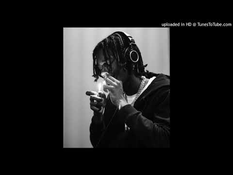 [FREE] Houdini x Northside Benji x Pressa Toronto Trap Type Beat - "Mangekyo" (ProdbyPer)