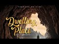 Tongues Of Fire Dwelling Place Angel Amamchukwu Lord Louis Production