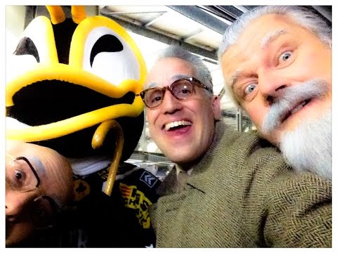 Gala HCC: La méthode Ballester