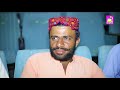 Kalh Sham Dare Dildar Muhanja By Aamir Sindhe Album 27