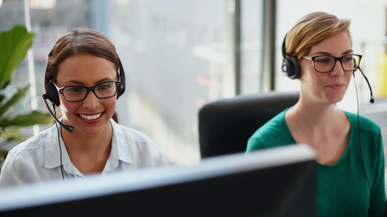 Pay Secure - Digital Wallet Solution | A Better Way to Make Payments | Payment Solutions