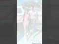 Menu Tu Hot Lagdi Song Status Anushka Sen Love Status Status Viral Shorts Newvideo