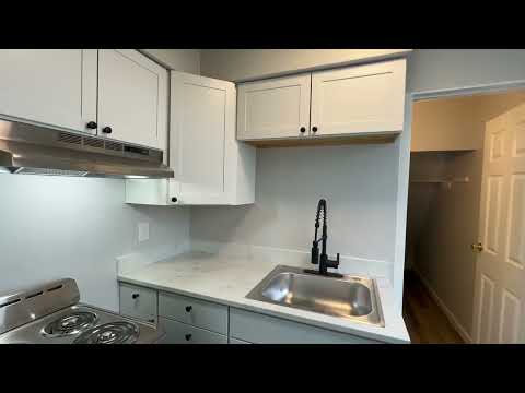 2317 Grand Ave. - Video 2 of 2