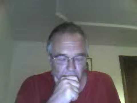 Piratradio: Panorama på Siddis Radio