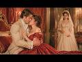 He Chose His Mistress On Their Wedding Night But His Bride S Unexpected Move Shook The Entire Estate