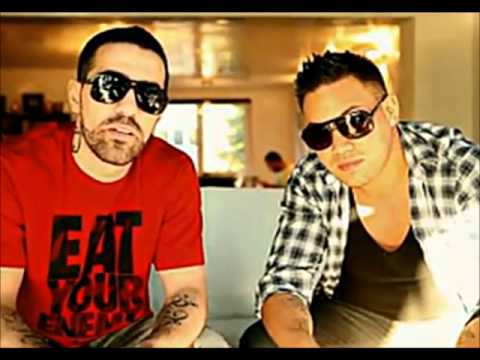 Kay One ft Mario Winans - I Need a Girl Part 3 (NEW HOT RNB)