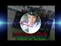 School Ke Piche Pipal Ke Niche