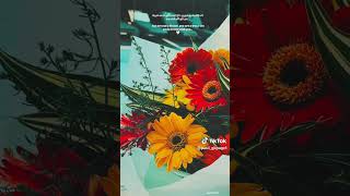 Download lagu this song 🎶this vibe 😌 #love mp3