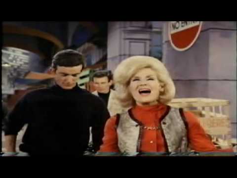 Dusty Springfield / The Springfields