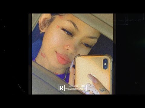 (FREE) Bryson Tiller x Ty Dolla $ign Type Beat - "Wild & Free" | R&B Type Beat