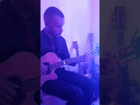 Canção De Isabel - Juninho Cassimiro