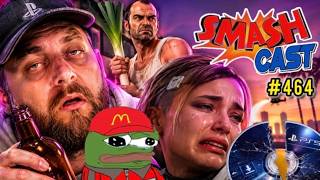 The rift that keeps on livin’ | Smashcast