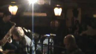 Vivo Sonhando- Piratininga - 5-6-2010..prproj.flv