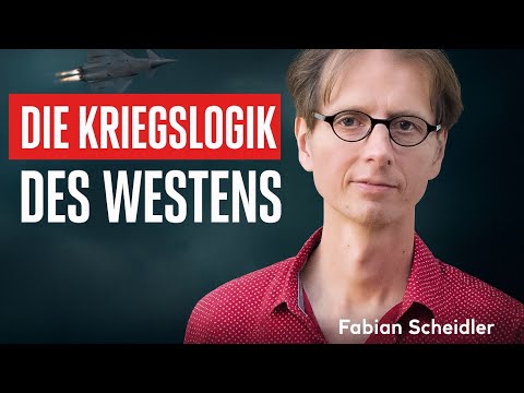 Video-Thumbnail von YouTube