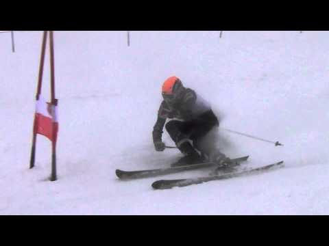 SOFTPOLE - LIGA MIĘDZYUCZELNIANA 2013 part 16