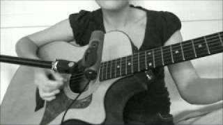 Carnival Lights 1st version