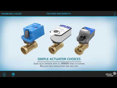 download lagu mp3 mp4 Vg1000, download lagu Vg1000 gratis, unduh video klip Vg1000