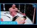 Highlight | Joe Schilling - Bellator 229