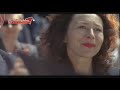 Polsat 13 Mikołajkowy Blok Reklamowy 06 12 2016