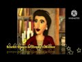 Stravinsky The Mole Movie Shaun The Sheep Movie Cast Video